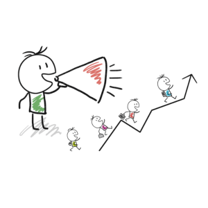 Cheminer vers un mieux être avec la sophrologie