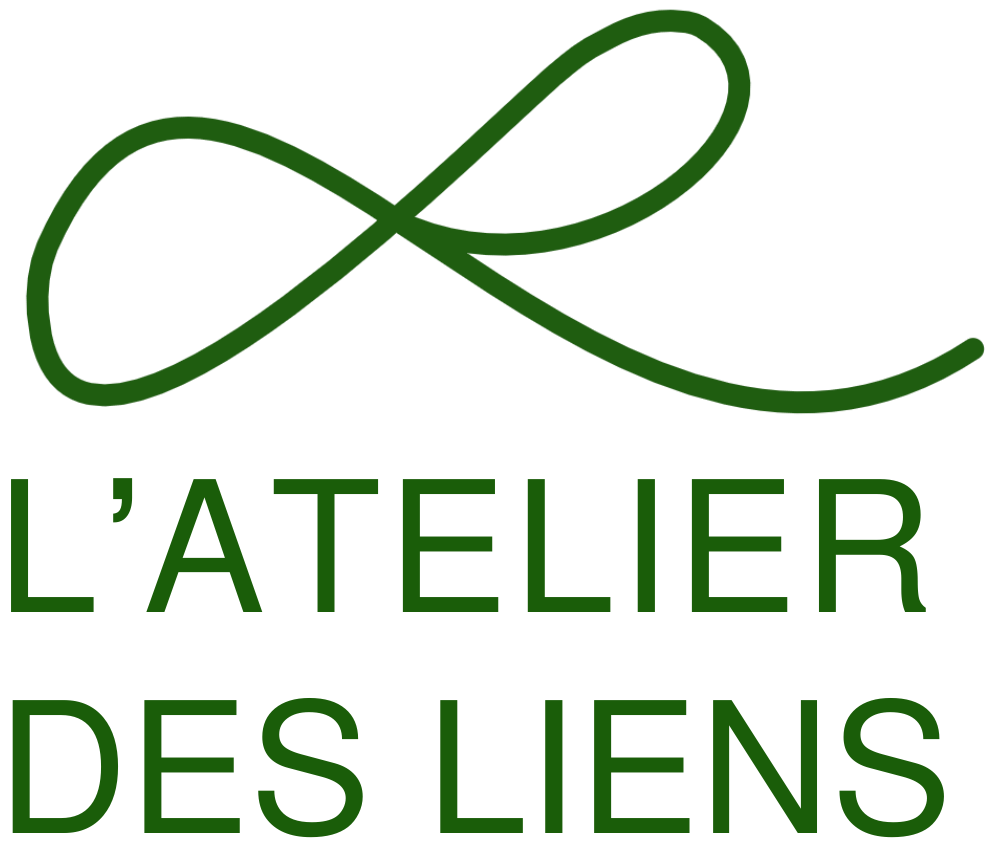 Atelier des Liens