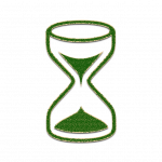 accompagnement individuel