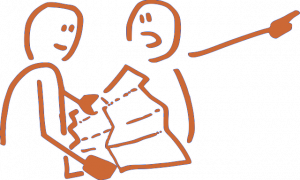 accompagnement individuel